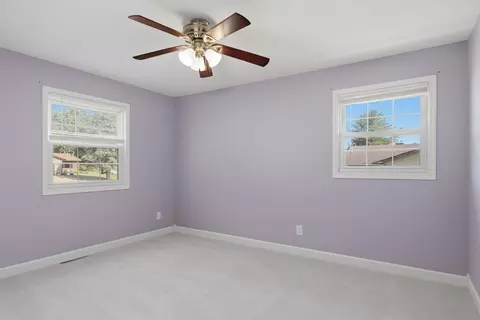 1665 Hill Dr, Dixon, IL 61021 photo 29