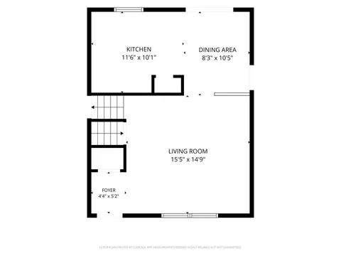 1665 Hill Dr, Dixon, IL 61021 photo 35