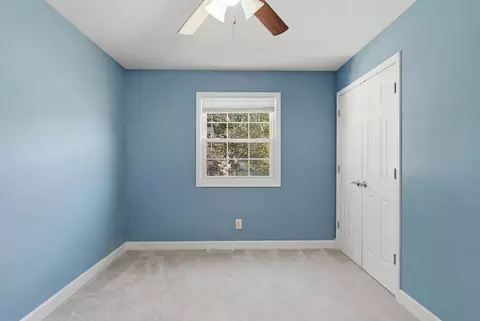 1665 Hill Dr, Dixon, IL 61021 photo 28