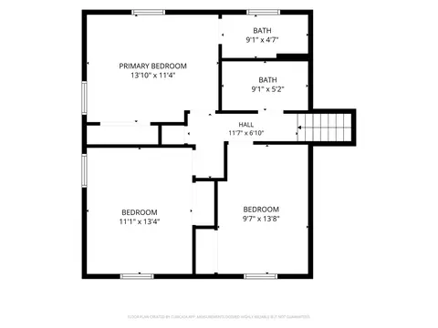 1665 Hill Dr, Dixon, IL 61021 photo 36