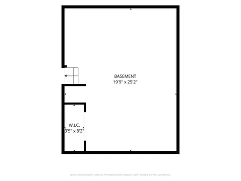 1665 Hill Dr, Dixon, IL 61021 photo 38