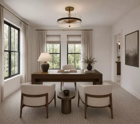 Other - 322 E 4th Ave, Naperville, IL 60540 photo 1 of 3