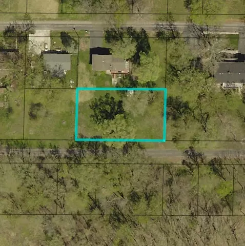 59 62 67 E Dean St, Peoria, IL 61615