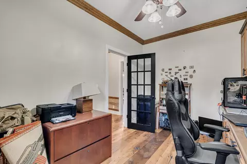 Other - 14910 Osco Rd, Osco, IL 61274 photo 7 of 12