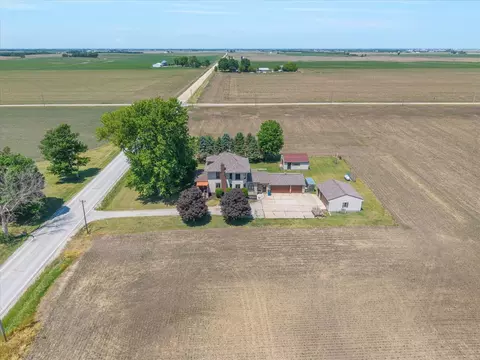 View/Area - 14910 Osco Rd, Osco, IL 61274 photo 2 of 4