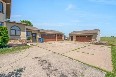 Other - 14910 Osco Rd, Osco, IL 61274 photo 11 of 12