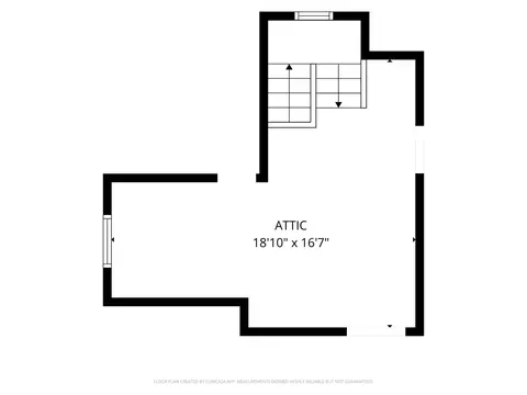 Floorplan - 14910 Osco Rd, Osco, IL 61274 photo 4 of 6