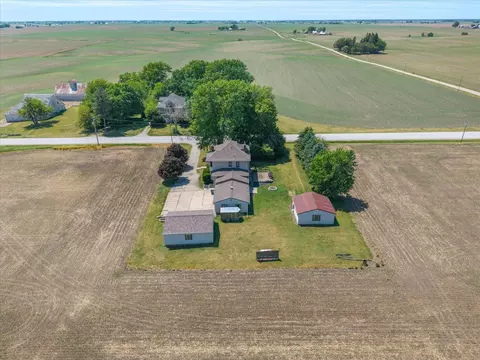 View/Area - 14910 Osco Rd, Osco, IL 61274 photo 3 of 4