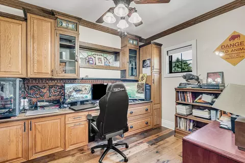 Other - 14910 Osco Rd, Osco, IL 61274 photo 5 of 12
