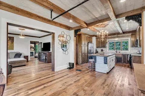 Other - 14910 Osco Rd, Osco, IL 61274 photo 3 of 12