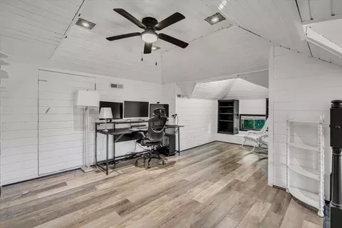 Other - 14910 Osco Rd, Osco, IL 61274 photo 8 of 12