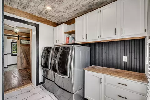 Other - 14910 Osco Rd, Osco, IL 61274 photo 4 of 12