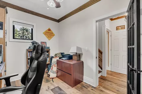 Other - 14910 Osco Rd, Osco, IL 61274 photo 6 of 12