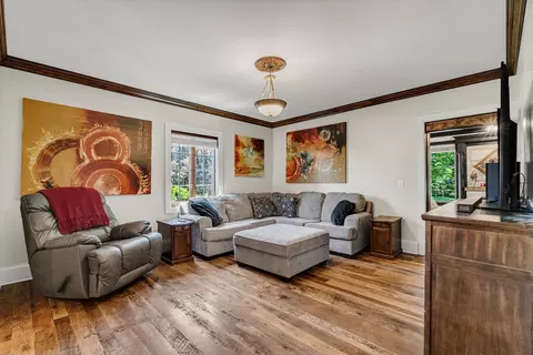 Other - 14910 Osco Rd, Osco, IL 61274 photo 2 of 12