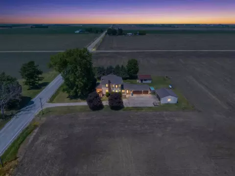 View/Area - 14910 Osco Rd, Osco, IL 61274 photo 4 of 4