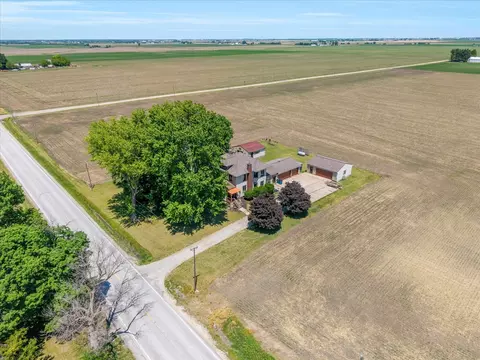 View/Area - 14910 Osco Rd, Osco, IL 61274 photo 1 of 4