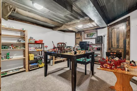 Other - 14910 Osco Rd, Osco, IL 61274 photo 10 of 12