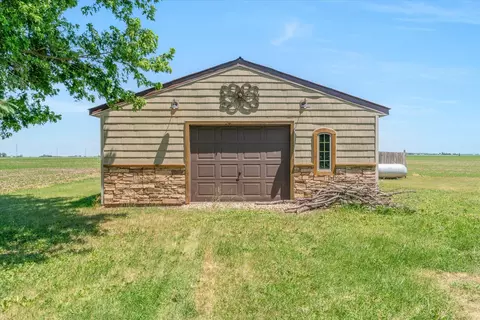 Other - 14910 Osco Rd, Osco, IL 61274 photo 12 of 12