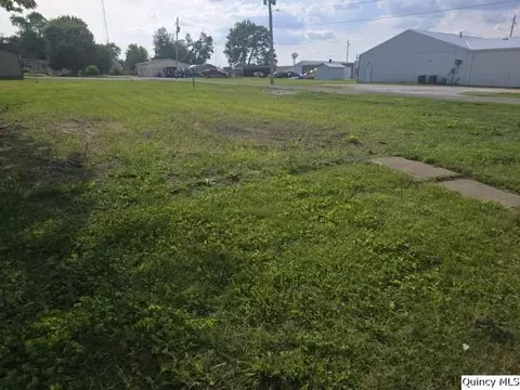 31 Randolph St, Carthage, IL 62321
