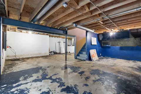 Other - 2800 Adobe Dr, Plainfield, IL 60586 photo 4 of 4