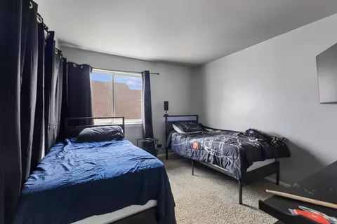 Bedroom - 2800 Adobe Dr, Plainfield, IL 60586 photo 1 of 4