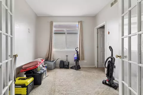 Other - 2800 Adobe Dr, Plainfield, IL 60586 photo 3 of 4