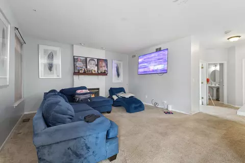Living - 2800 Adobe Dr, Plainfield, IL 60586 photo 1 of 1