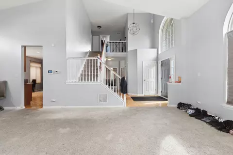 Other - 2800 Adobe Dr, Plainfield, IL 60586 photo 1 of 4