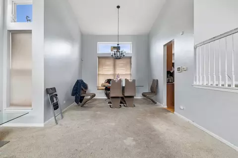 Dining - 2800 Adobe Dr, Plainfield, IL 60586 photo 1 of 1