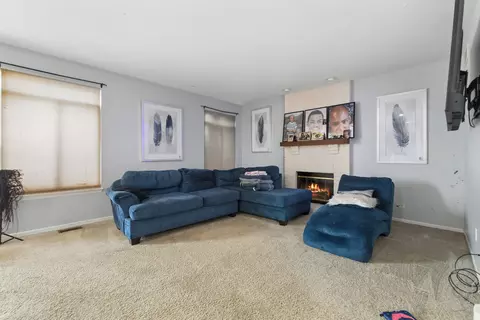 Other - 2800 Adobe Dr, Plainfield, IL 60586 photo 2 of 4