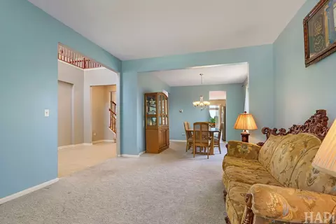 Other - 617 Donegal Dr, Elgin, IL 60123 photo 1 of 6