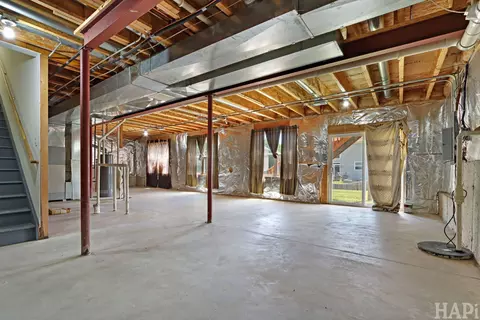Other - 617 Donegal Dr, Elgin, IL 60123 photo 4 of 6