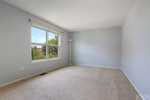 Bedroom - 617 Donegal Dr, Elgin, IL 60123 photo 5 of 8