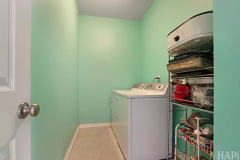 Other - 617 Donegal Dr, Elgin, IL 60123 photo 3 of 6