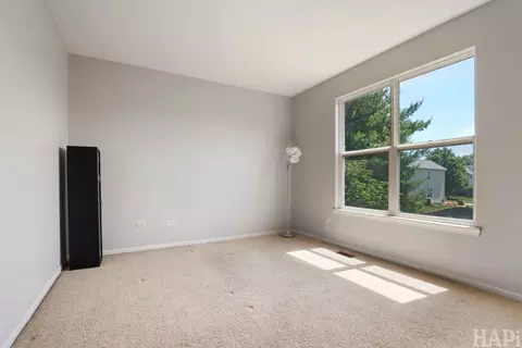 Bedroom - 617 Donegal Dr, Elgin, IL 60123 photo 1 of 8