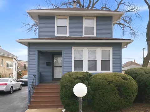1627 S 14th Ave, Maywood, IL 60153