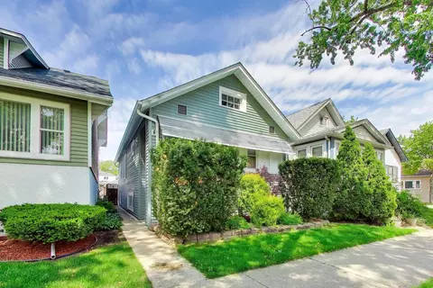 1005 Hannah Ave, Forest Park, IL 60130