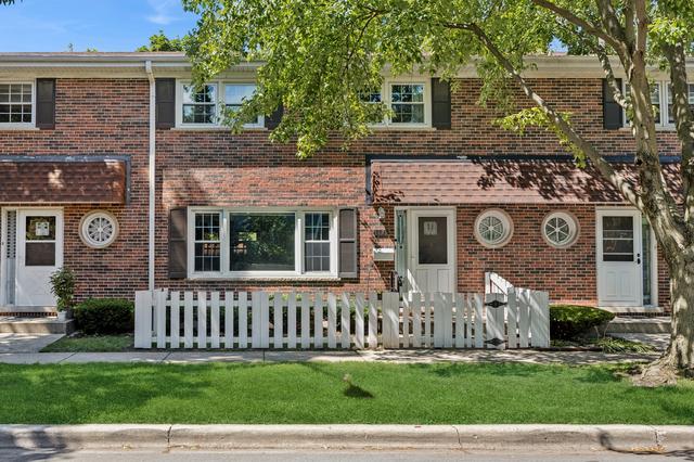1120 Superior St, Oak Park, IL 60302
