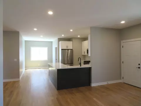 Other - 1938 Mountain Rd, Morris, IL 60450 photo 2 of 3