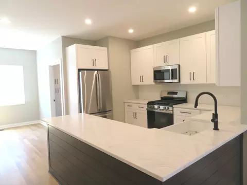 Kitchen - 1938 Mountain Rd, Morris, IL 60450 photo 1 of 3