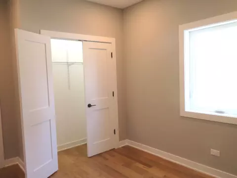 Bedroom - 1938 Mountain Rd, Morris, IL 60450 photo 3 of 4