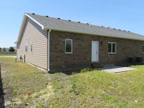 Exterior - 1938 Mountain Rd, Morris, IL 60450 photo 6 of 6