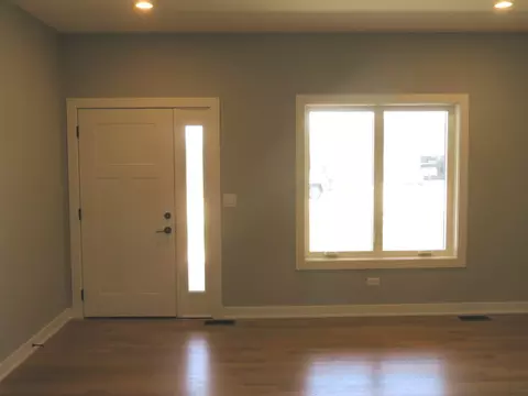 Other - 1938 Mountain Rd, Morris, IL 60450 photo 1 of 3