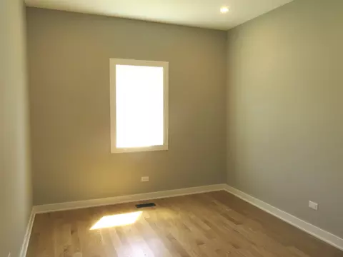 Bedroom - 1938 Mountain Rd, Morris, IL 60450 photo 1 of 4