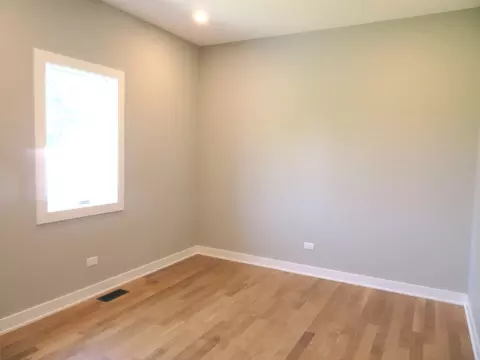 Bedroom - 1938 Mountain Rd, Morris, IL 60450 photo 2 of 4