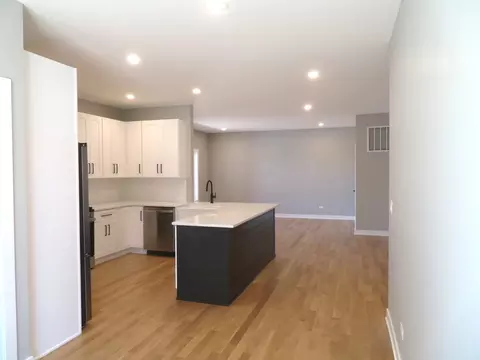 Kitchen - 1938 Mountain Rd, Morris, IL 60450 photo 3 of 3