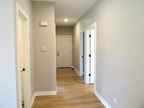Entry Way - 1938 Mountain Rd, Morris, IL 60450 photo 2 of 2