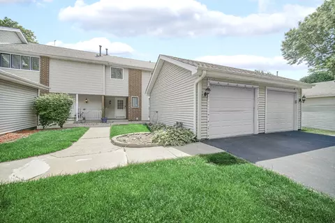 5 S027 Pebble Beach Ct, Naperville, IL 60563