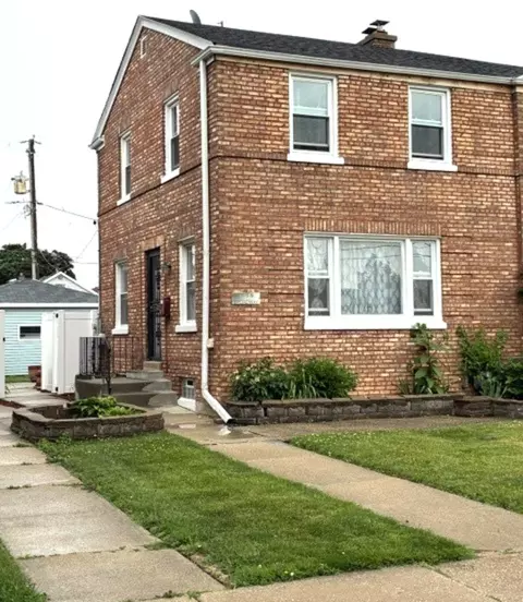 1515 N 19 Ave, Melrose Park, IL 60160
