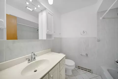 Bath - 773 Madelyn Dr, Des Plaines, IL 60016 photo 1 of 2